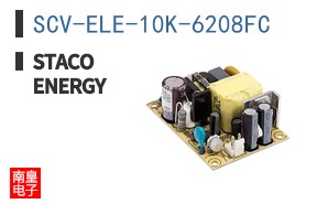 SCV-ELE-10K-6208FC ͼƬ